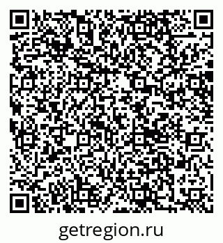 79066079349