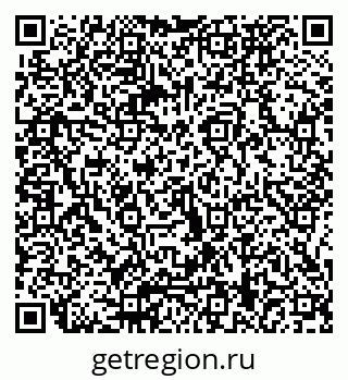 79066079350