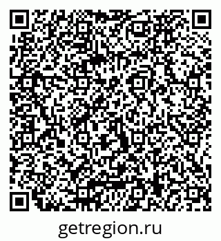 79066079352