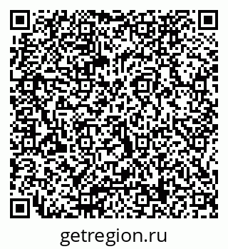 79066079356