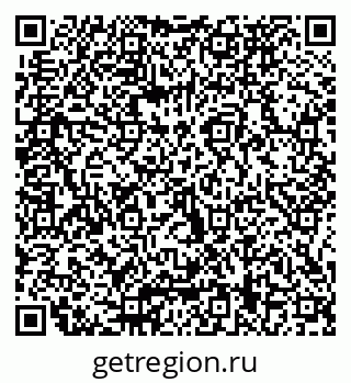 79066079359