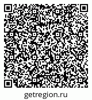 79066079361