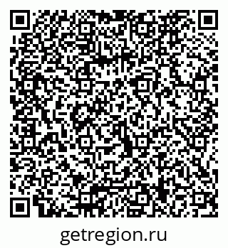 79066079363
