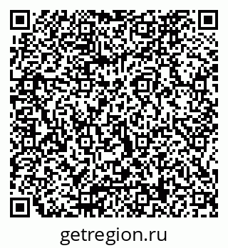 79066079366