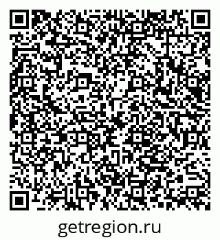 79066079368