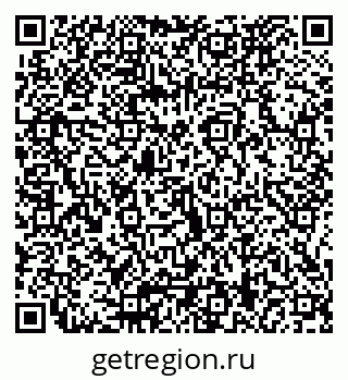 79066079372