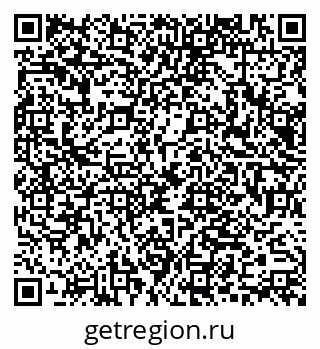 79066079375