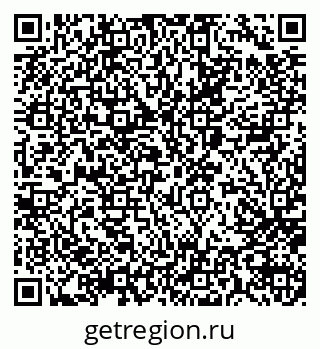 79066079377