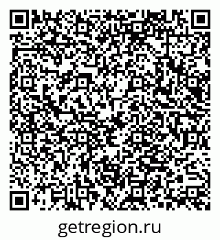 79066079378