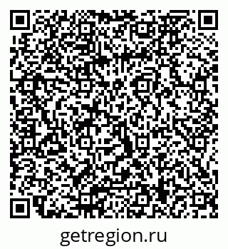 79066079382