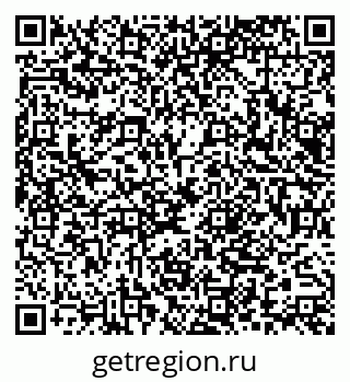 79066079383