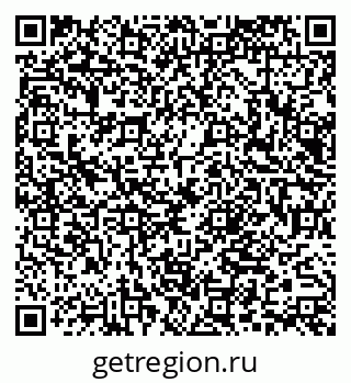 79066079384