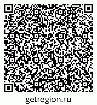 79066079387