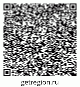 79066079389