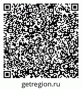 79066079390