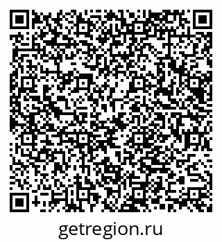 79066079395