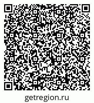 79066079396