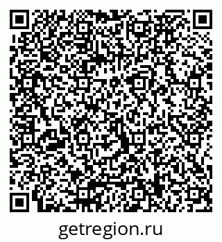 79066079397