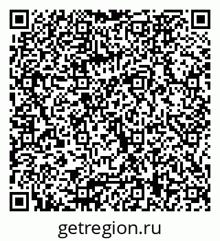79066079398