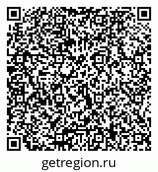 79066079405