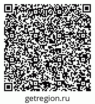 79066079406