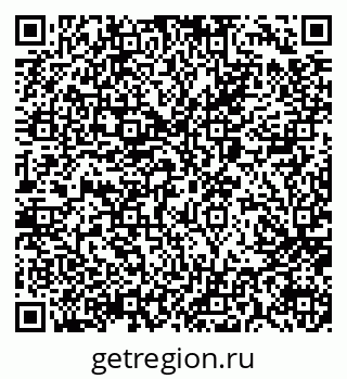 79066079407