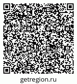 79066079408
