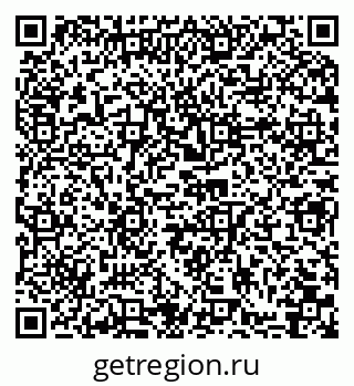 79066079413
