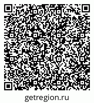 79066079415