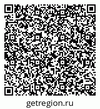79066079416