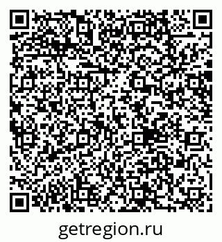 79066079420