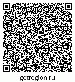 79066079421
