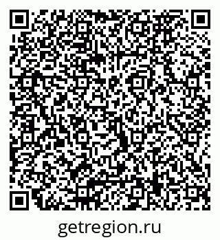 79066079425