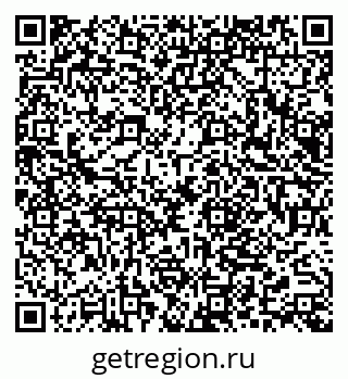 79066079427