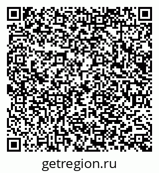 79066079430