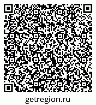 79066079431