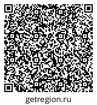 79066079435