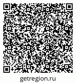 79066079440