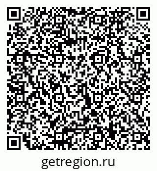 79066079443