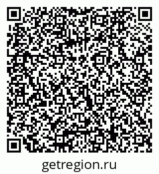 79066079445
