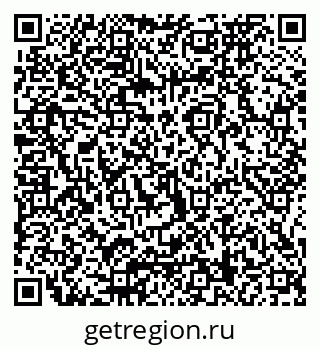 79066079446