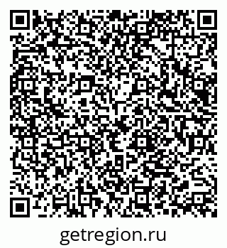 79066079448