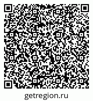 79066079450