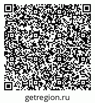 79066079451