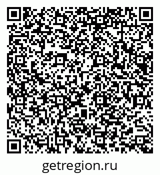 79066079454