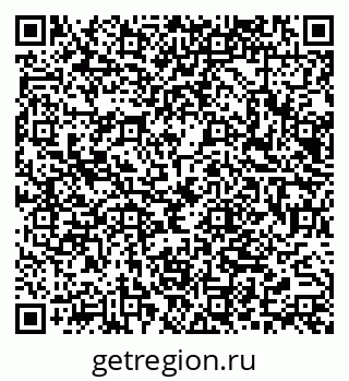 79066079457