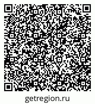 79066079459