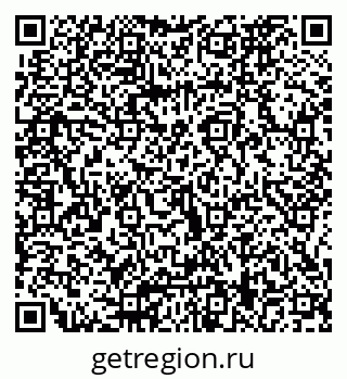 79066079461