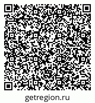 79066079463