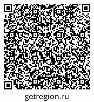 79066079464